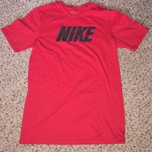 💥NEW💥 T-Shirt Nike for men